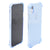 TPU Silicone Bumper Shockproof Case XR