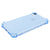 TPU Silicone Bumper Shockproof Case XR