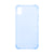 TPU Silicone Bumper Shockproof Case XR