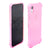 TPU Silicone Bumper Shockproof Case XR