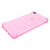 TPU Silicone Bumper Shockproof Case XR