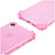 TPU Silicone Bumper Shockproof Case XR