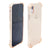 TPU Silicone Bumper Shockproof Case XR
