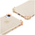 TPU Silicone Bumper Shockproof Case XR
