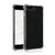 TPU Silicone Bumper Shockproof Case 7 / 8