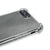 TPU Silicone Bumper Shockproof Case 7 / 8
