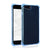 TPU Silicone Bumper Shockproof Case 7 / 8