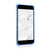 TPU Silicone Bumper Shockproof Case 7 / 8