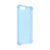 TPU Silicone Bumper Shockproof Case 7 / 8