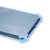 TPU Silicone Bumper Shockproof Case 7 / 8