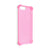 TPU Silicone Bumper Shockproof Case 7 / 8