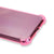 TPU Silicone Bumper Shockproof Case 7 / 8