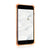 TPU Silicone Bumper Shockproof Case 7 / 8