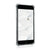 TPU Silicone Bumper Shockproof Case 7+ / 8+