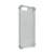 TPU Silicone Bumper Shockproof Case 7+ / 8+