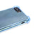 TPU Silicone Bumper Shockproof Case 7+ / 8+