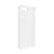 TPU Silicone Bumper Shockproof Case 7+ / 8+