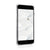 TPU Silicone Bumper Shockproof Case 7+ / 8+