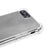 TPU Silicone Bumper Shockproof Case 7+ / 8+