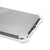 TPU Silicone Bumper Shockproof Case 7+ / 8+