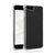 TPU Silicone Bumper Shockproof Case 7+ / 8+