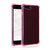 TPU Silicone Bumper Shockproof Case 7+ / 8+