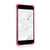 TPU Silicone Bumper Shockproof Case 7+ / 8+