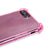TPU Silicone Bumper Shockproof Case 7+ / 8+