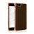 TPU Silicone Bumper Shockproof Case 7+ / 8+
