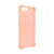 TPU Silicone Bumper Shockproof Case 7+ / 8+