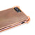 TPU Silicone Bumper Shockproof Case 7+ / 8+