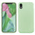 Ultra Slim TPU Silicone Shockproof Case XR