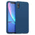 Ultra Slim TPU Silicone Shockproof Case XR
