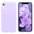 Ultra Slim TPU Silicone Shockproof Case XR
