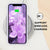 Ultra Slim TPU Silicone Shockproof Case XR