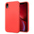 Ultra Slim TPU Silicone Shockproof Case XR