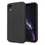Ultra Slim TPU Silicone Shockproof Case XR