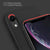 Ultra Slim TPU Silicone Shockproof Case XR