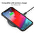 Ultra Slim TPU Silicone Shockproof Case X/XS