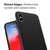 Ultra Slim TPU Silicone Shockproof Case X/XS