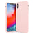 Ultra Slim TPU Silicone Shockproof Case X/XS