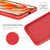 Ultra Slim TPU Silicone Shockproof Case X/XS