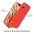 Ultra Slim TPU Silicone Shockproof Case XS MAX