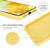 Ultra Slim TPU Silicone Shockproof Case XS MAX