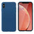 Ultra Slim TPU Silicone Shockproof Case XS MAX