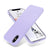 Ultra Slim TPU Silicone Shockproof Case XS MAX