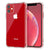 TPU Silicone Bumper Shockproof Case 11