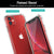 TPU Silicone Bumper Shockproof Case 11