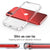 TPU Silicone Bumper Shockproof Case 11