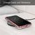 TPU Silicone Bumper Shockproof Case 11